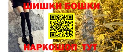 прущие грибы Уссурийск
